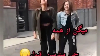 والا اکستنشن تاج دندان