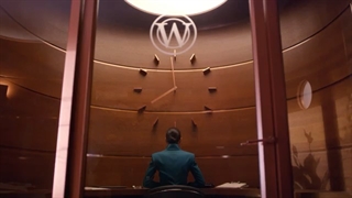 تریلر سریال Snowpiercer فصل اول