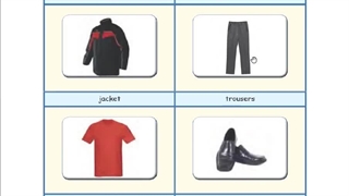 زبان هفتم دیکشنری تصویری صفحات 69-64ششم اردیبهشت 1400