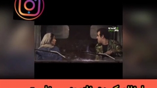 خوب بد جلف رادیواکتیو