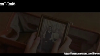 میکس ترکیبی عاشقانه و غمگین سریال های کره ای(ژانر درام وعاشقانه)