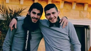 غریب طوس ❤❤❤❤