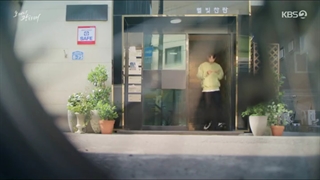 قسمت یازدهم سریال کره‌ای خواهران انقلابی Revolutionary Sisters 2021+زیرنویس فارسی آنلاین