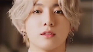 لینک ویدیو بدین لایک کنم چند روز نبودم تعداد ویدیو ها زیاده