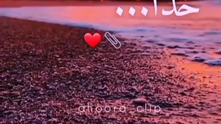 تکست عاشقانه خیال محسن یگانه