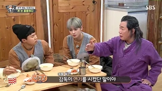 برنامه استاد در خانه قسمت 166 + زیرنویس فارسی