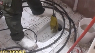 لوله بازکنی خانی اباد