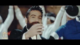 علی زند وکیلی - صنم (Ali Zand Vakili - Sanam)