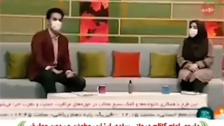 داروی اثر بخش کرونا