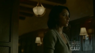 سریال میراث فصل1 قسمت2 با زیرنویس فارسی