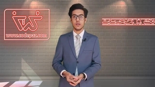 برای دریافت خدمات دیجیتال مارکتینگ چه نکاتی را باید رعایت کنیم ؟
