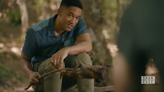 سریال میراث فصل1 قسمت3 با زیرنویس فارسی