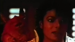 کاپیتان ای او