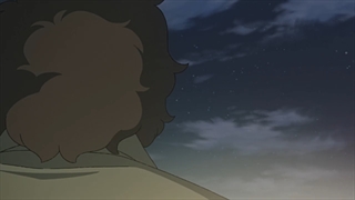 انیمه Nomad - Megalo Box 2 فصل 2 قسمت 4 با زیرنویس فارسی