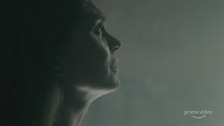 دانلود فصل ششم سریال وایکینگ ها Vikings با لینک مستقیم و زیرنویس فارسی