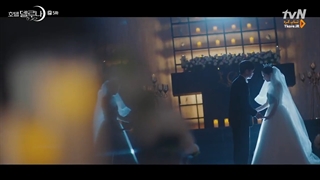 قسمت پنجم سریال هتل دل لونا ـ زیرنویس چسبیده 2019 ـ با بازی آیو و یوجین گو