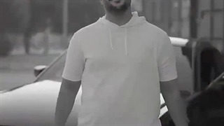 قدرشو بدون...