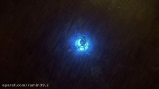 غول کش ها فصل4 قسمت6 دوبله فارسی