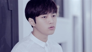 INFINITE - 24 Hours MV