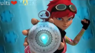 تبدیل الکس به بانیکس