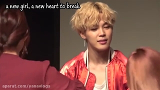 ارمی های خر شانسಥ⌣ಥ