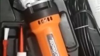 فروش دستگاه پشم چین