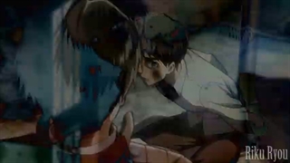 one of the best amv for attack on titan