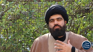 مهارت‌های فردی | زباله‌های ذهنی