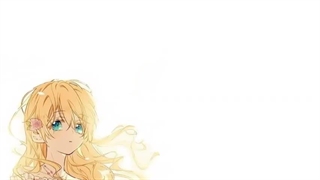 میکس از مانهوا ناگهان روزی پرنسس شدم