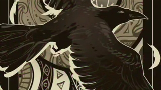 [ اهدآف یآغی ]