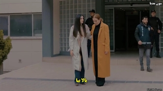 دانلود قسمت 24 سریال شعله ور  Alev Alev بتا زیرنویس فارسی چسبیده لینک مستقیم رایگان