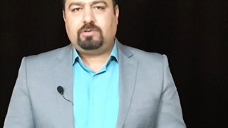 تاثیر سوگند در دعوای حقوقی