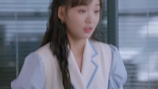 سریال چینی عشق غیرمعمول آیدول قسمت 18 با زیرنویس فارسی (لینک دانلود در توضیحات) /Unusual Idol Love Chinese Drama 2021