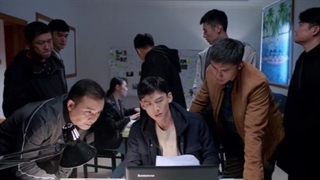 سریال چینی تو قهرمان من هستی قسمت 35 با زیرنویس فارسی (لینک دانلود در توضیحات)/You Are My Hero 2021