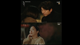 کدوم سکانس؟؟