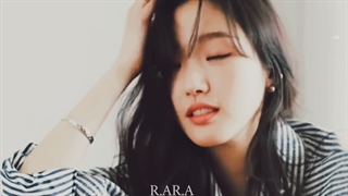 **(:میکس کیم گو اون:)**