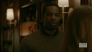 سریال میراث فصل1 قسمت7 با زیرنویس فارسی