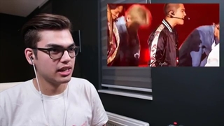 ریکت Martin Saja به بهترین وکال های دی‌او