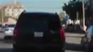 پارسال با هم دسته جمعی رفته بودیم زیارت ورژن بی تی اس-144p