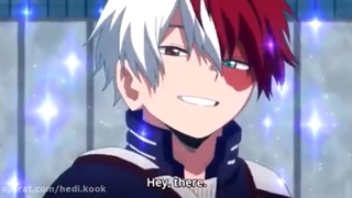 خبر مهم برای برنده مهم (تبلیغ کانال)