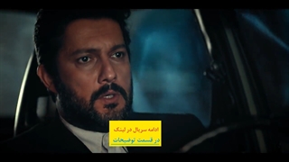 دانلود قسمت 10 سریال می خواهم زنده بمانم