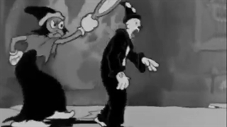 NIGHTCORE - Mercury [ GHOSTEMANE ] نایتکور