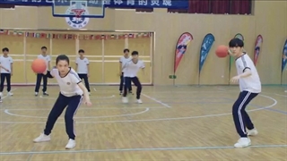 سریال چینی همکلاسی لطفاً قسمت 01 با زیرنویس فارسی (لینک دانلود در توضیحات) /Please Classmate Chinese Drama 2021