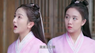 قسمت7 سریال چینی(نی چانگ)Ni Chang 2021+زیرنویس فارسی