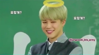 روایت به صورت تصویر هههه