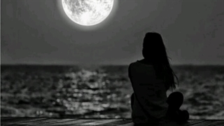 ♡ tomorrow.chanyeol♡ *ی لحظه کپ