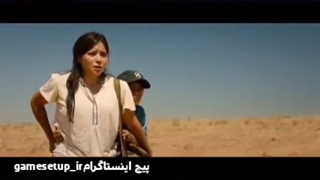 دانلود فیلم جدید لیام نیسون 2021