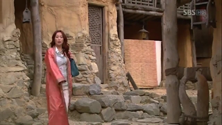 قسمت 2 سریال ایمان (سرنوشت) با زیرنویس آنلاین