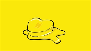 تیزر سینگل بی تی اس Butter (کره)