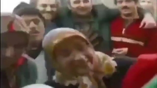 عباس بوعذار
